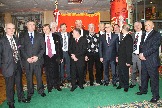 49 Team IMG_8398.JPG